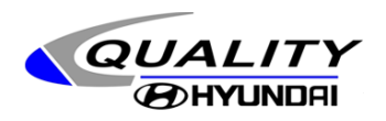 Quality Hyundai - East Haven, CT