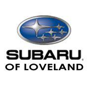 Subaru Of Loveland - Loveland, CO