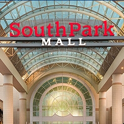 SouthPark Mall - Strongsville, OH